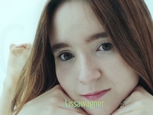 Lissawagner