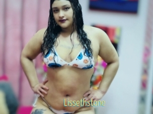 Lissethstone