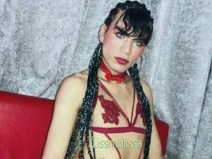 Lissmelissa