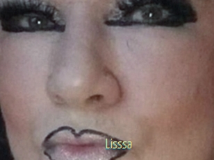 Lisssa