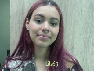 Lita69
