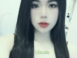 Litacadie