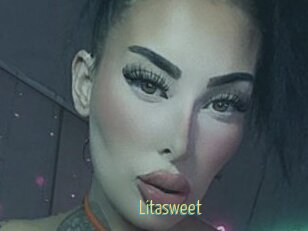 Litasweet