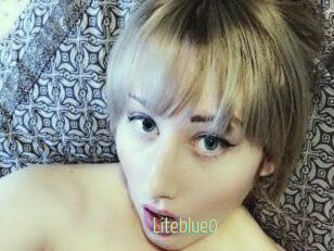 Liteblue0
