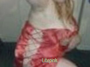 Litepink