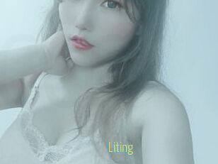Liting
