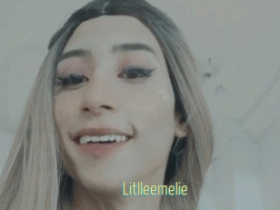 Litlleemelie