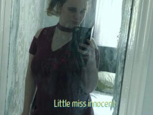 Little_miss_innocent