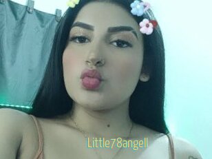 Little78angell