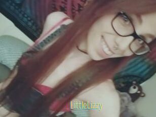 LittleLizzy