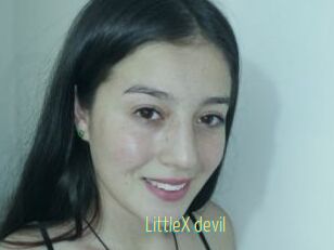 LittleX_devil