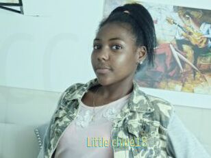 Little_chloe18