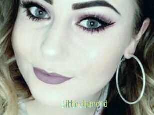 Little_diamond