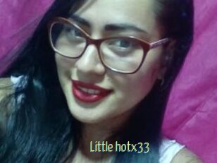 Little_hotx33