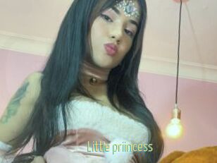 Little_priincess