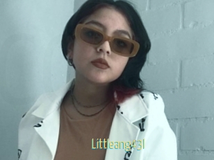 littleang43l Chaturbate Cam Sexe