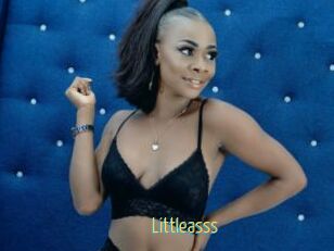 Littleasss