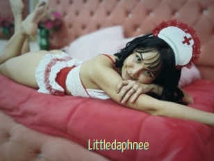 Littledaphnee