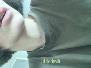 Littledevili