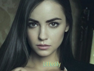 Littledilly