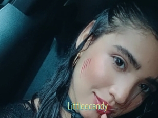 Littleecandy