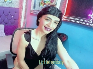 Littlefemboy
