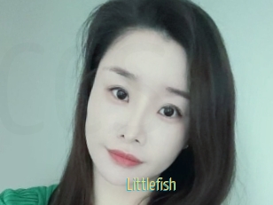 Littlefish