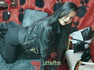 Littleftsh