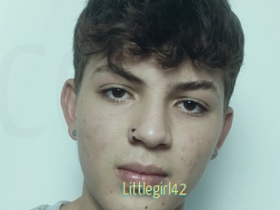 Littlegirl42