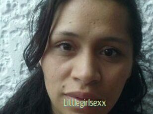 Littlegirlsexx