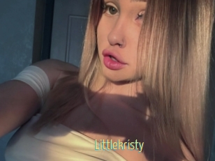littlekristy Chaturbate Cam Sexe