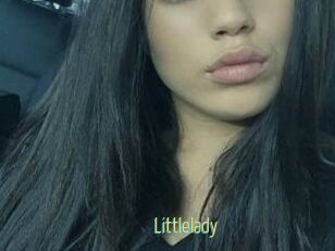 Little_lady_