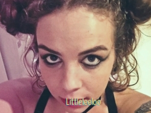 Littleleeloo