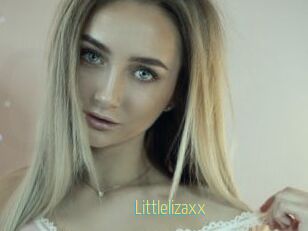 Littlelizaxx