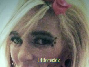 Little_maddie