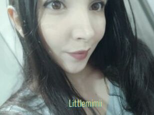 Littlemimii