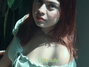 Littlemollys