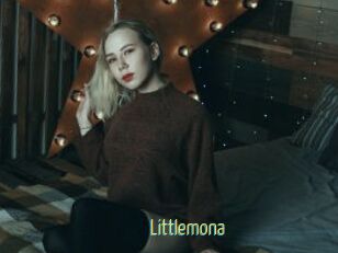 Littlemona