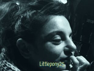 Littlepony25