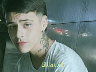 Littlerobick