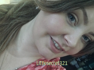 Littlesecret321