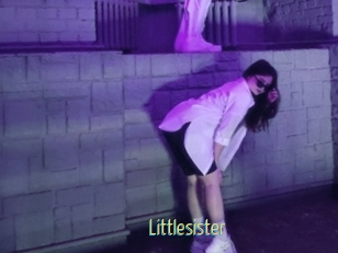 Littlesister