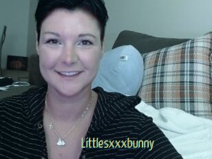 Littlesxxxbunny