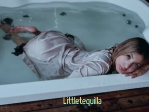 Littletequilla