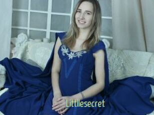 Littllesecret