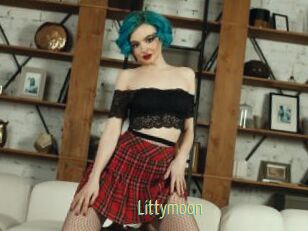 Littymoon
