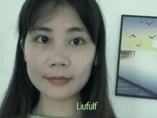 Liufulf