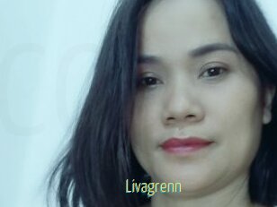 Livagrenn