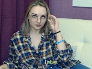 Livbae