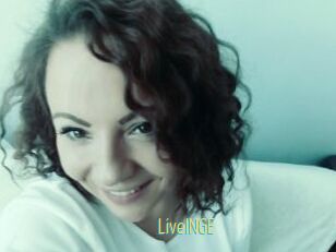LiveINGE